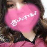 あき はい?? 千葉柏ちゃんこ