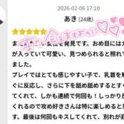 あき クチコミありがとうございます? 千葉柏ちゃんこ