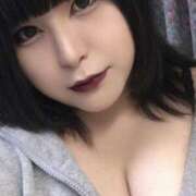 ヒメ日記 2026/02/16 15:19 投稿 あき 千葉柏ちゃんこ