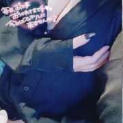 ヒメ日記 2026/02/16 19:54 投稿 あき 千葉柏ちゃんこ