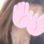 ヒメ日記 2026/02/20 15:07 投稿 あき 千葉柏ちゃんこ