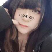 ヒメ日記 2026/02/21 17:15 投稿 あき 千葉柏ちゃんこ