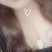 ヒメ日記 2026/02/22 15:03 投稿 あき 千葉柏ちゃんこ