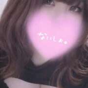 ヒメ日記 2026/02/22 20:36 投稿 あき 千葉柏ちゃんこ