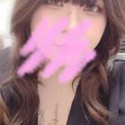 ヒメ日記 2026/02/24 15:08 投稿 あき 千葉柏ちゃんこ