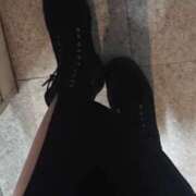 ヒメ日記 2026/02/25 11:02 投稿 あき 千葉柏ちゃんこ