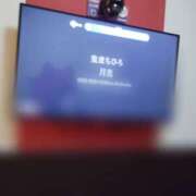 ヒメ日記 2026/02/25 13:19 投稿 あき 千葉柏ちゃんこ