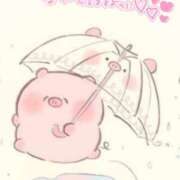 ヒメ日記 2026/02/25 13:56 投稿 あき 千葉柏ちゃんこ