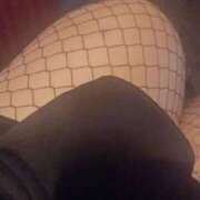 ヒメ日記 2026/02/26 12:08 投稿 あき 千葉柏ちゃんこ