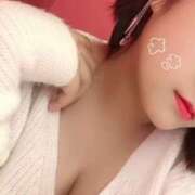 ヒメ日記 2026/02/27 22:06 投稿 あき 千葉柏ちゃんこ