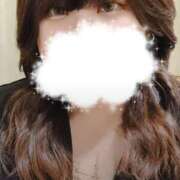 ヒメ日記 2026/02/28 15:14 投稿 あき 千葉柏ちゃんこ