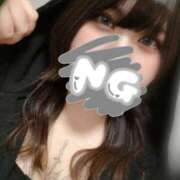 ヒメ日記 2026/02/28 19:40 投稿 あき 千葉柏ちゃんこ