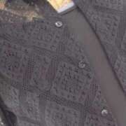 ヒメ日記 2026/03/01 15:20 投稿 あき 千葉柏ちゃんこ