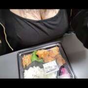 ヒメ日記 2026/03/01 20:13 投稿 あき 千葉柏ちゃんこ