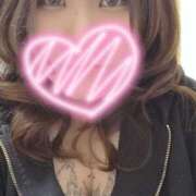 ヒメ日記 2026/03/03 11:07 投稿 あき 千葉柏ちゃんこ