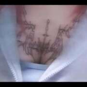 ヒメ日記 2026/03/03 15:20 投稿 あき 千葉柏ちゃんこ