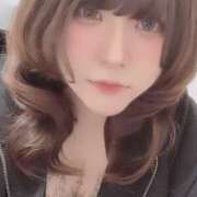 ヒメ日記 2026/03/04 10:57 投稿 あき 千葉柏ちゃんこ