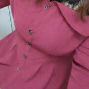 ヒメ日記 2026/03/04 16:36 投稿 あき 千葉柏ちゃんこ