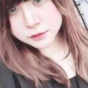 ヒメ日記 2026/03/05 11:05 投稿 あき 千葉柏ちゃんこ