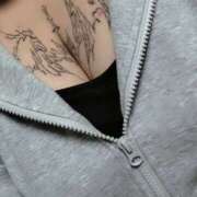 ヒメ日記 2026/03/06 11:17 投稿 あき 千葉柏ちゃんこ