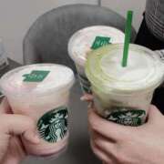 ヒメ日記 2026/03/06 14:56 投稿 あき 千葉柏ちゃんこ