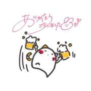 ヒメ日記 2026/03/06 21:21 投稿 あき 千葉柏ちゃんこ