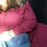 ヒメ日記 2026/03/06 22:05 投稿 あき 千葉柏ちゃんこ