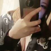 ヒメ日記 2026/03/11 15:02 投稿 あき 千葉柏ちゃんこ