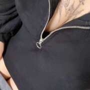 ヒメ日記 2026/03/12 11:12 投稿 あき 千葉柏ちゃんこ