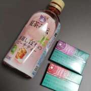 ヒメ日記 2026/03/12 11:38 投稿 あき 千葉柏ちゃんこ