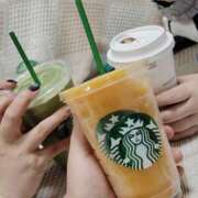 ヒメ日記 2026/03/12 20:36 投稿 あき 千葉柏ちゃんこ