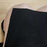 ヒメ日記 2026/03/13 10:57 投稿 あき 千葉柏ちゃんこ