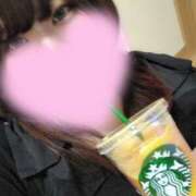 ヒメ日記 2026/03/14 16:46 投稿 あき 千葉柏ちゃんこ