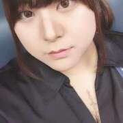 ヒメ日記 2026/03/15 11:27 投稿 あき 千葉柏ちゃんこ