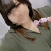 ヒメ日記 2026/03/15 15:00 投稿 あき 千葉柏ちゃんこ