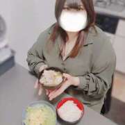 ヒメ日記 2026/03/15 18:12 投稿 あき 千葉柏ちゃんこ