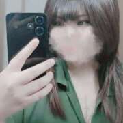 ヒメ日記 2026/03/15 21:32 投稿 あき 千葉柏ちゃんこ