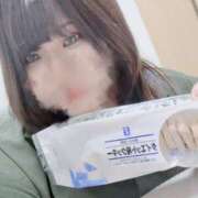 ヒメ日記 2026/03/15 23:04 投稿 あき 千葉柏ちゃんこ