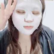 ヒメ日記 2026/03/16 11:19 投稿 あき 千葉柏ちゃんこ