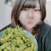 ヒメ日記 2026/03/16 15:49 投稿 あき 千葉柏ちゃんこ