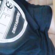 ヒメ日記 2026/03/16 19:03 投稿 あき 千葉柏ちゃんこ