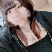 ヒメ日記 2026/03/16 19:41 投稿 あき 千葉柏ちゃんこ