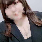 ヒメ日記 2026/03/17 11:13 投稿 あき 千葉柏ちゃんこ