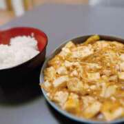 ヒメ日記 2026/03/17 14:22 投稿 あき 千葉柏ちゃんこ