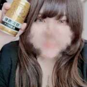 ヒメ日記 2026/03/17 16:02 投稿 あき 千葉柏ちゃんこ