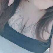 ヒメ日記 2026/03/17 19:44 投稿 あき 千葉柏ちゃんこ