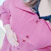 ヒメ日記 2026/03/18 17:26 投稿 あき 千葉柏ちゃんこ