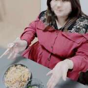 ヒメ日記 2026/03/18 21:20 投稿 あき 千葉柏ちゃんこ