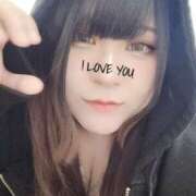 ヒメ日記 2026/03/21 22:28 投稿 あき 千葉柏ちゃんこ