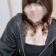 ヒメ日記 2026/03/24 11:24 投稿 あき 千葉柏ちゃんこ